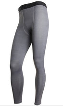 Mens Compression Camo