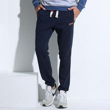 Men's baggy Jogger