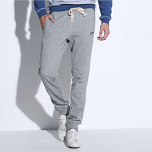 Men's baggy Jogger