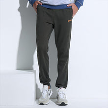 Men's baggy Jogger