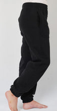 Men's Loose Sweatpant