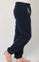 Men's Loose Sweatpant
