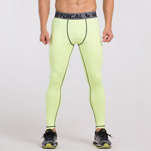 Mens Compression Camo