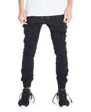 Men's Casual Jogger