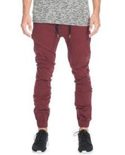 Men's Casual Jogger