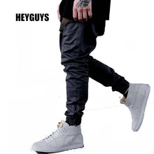 Men's Fashion Jogger