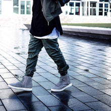 Men's Fashion Jogger