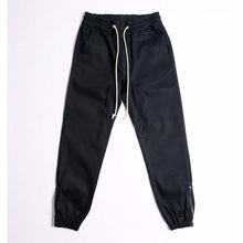 Men's Fashion Jogger