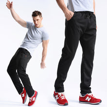 Men's Loose Jogger