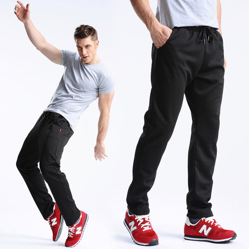 Men's Loose Jogger