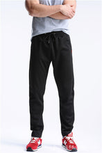 Men's Loose Jogger