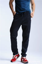 Men's Loose Jogger