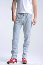 Men's Loose Jogger