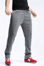 Men's Loose Jogger