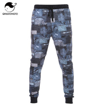 Mens Joggers Pantalon