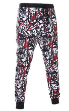 Mens Joggers Pantalon