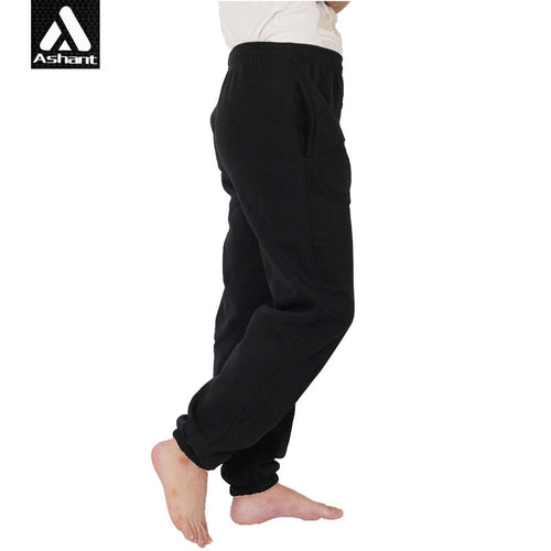 Men's Loose Sweatpant