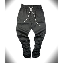 Men's Fashion Army Jogger