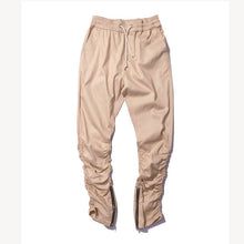 Men's Fashion Army Jogger